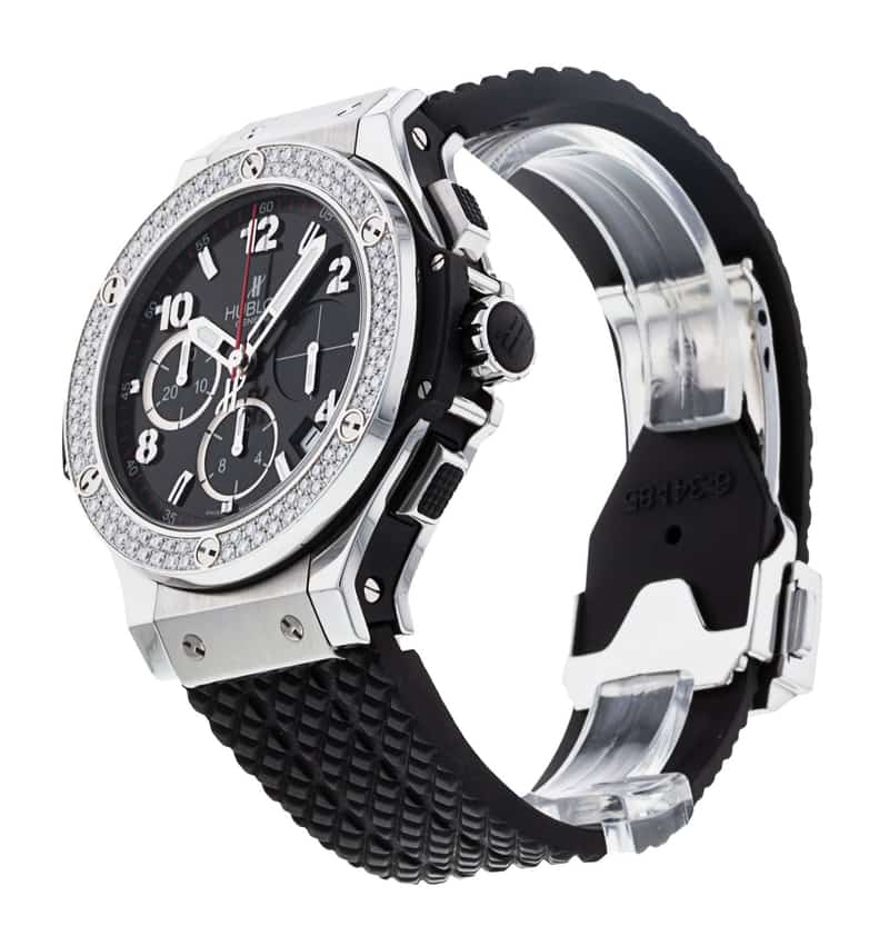 Hublot Big Bang 341.SX.130.RX.114